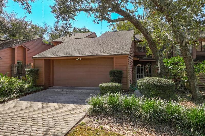 116 Raintree Dr, Longwood, FL 32779