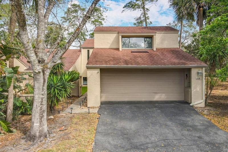 117 Starling Ln, Longwood, FL 32779