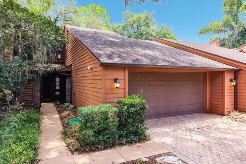 125 Raintree Dr, Longwood, FL 32779
