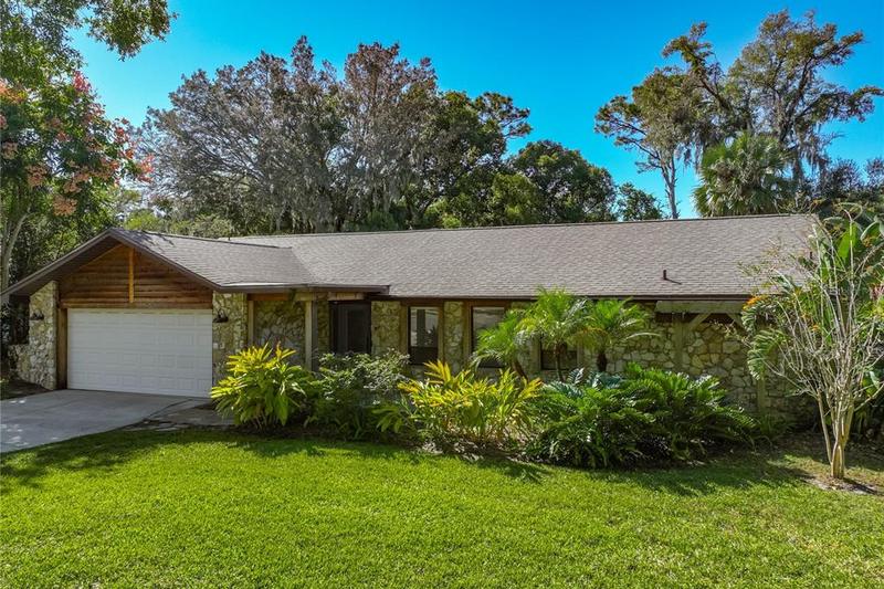 1316 Classic Dr, Longwood, FL 32779