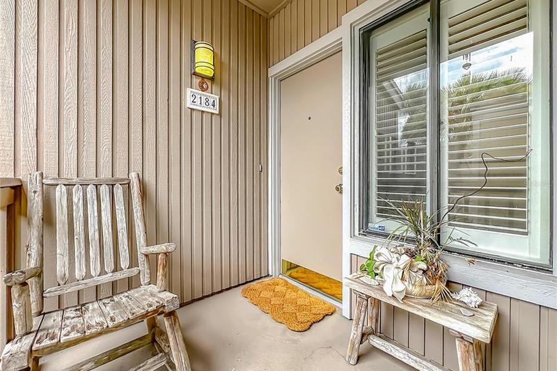 2184 Woodbridge Rd, Longwood, FL 32779