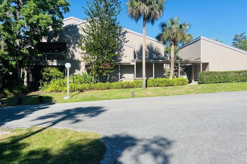 2192 Woodbridge Rd, Longwood, FL 32779