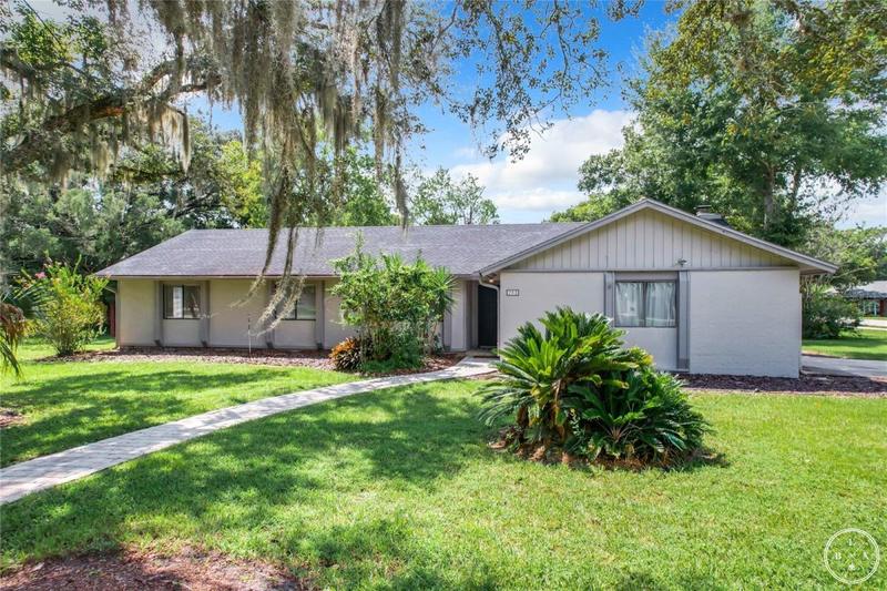 253 E Hornbeam Dr, Longwood, FL 32779