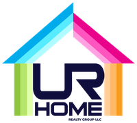 U R Home Realty Group LLC logo